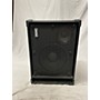 Used Avatar Used Avatar Sb126 Bass Cabinet