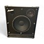 Used Avatar TB153 Bass Cabinet