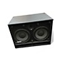 Used Avatar b210 Bass Cabinet