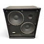 Used Avatar b212 Bass Cabinet