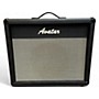 Used Avatar Used Avatar g112  Guitar Cabinet