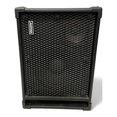 Used Avatar sb126 Bass Cabinet