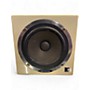 Used Avatone MIXCUBE Powered Monitor