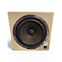 Used Avatone MIXCUBE Powered Monitor