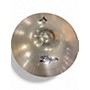 Used Avedis 12in A CUSTOM SPLASH Cymbal 30