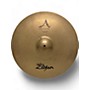 Used Avedis Used Avedis 20in A Custom Medium Ride Cymbal 40