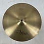 Used Avedis Zildjian Used Avedis Zildjian 16in Thin Crash Cymbal 36