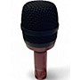 Used Aventone ATOM Drum Microphone