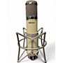 Used Aventone BV-1 MKII Recording Microphone Pack