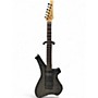Used Avian HAWK Stonewash Solid Body Electric Guitar Stonewash
