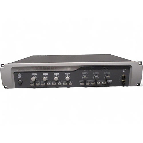 Avid Used Avid 003 RACK Audio Interface