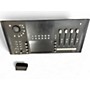 Used Avid ARTIST CONTROL Digital Mixer