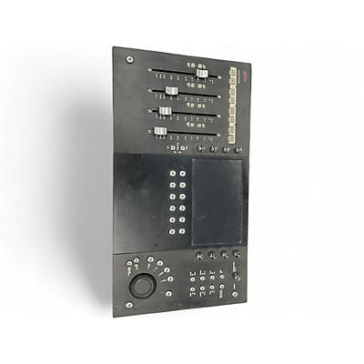 Used Avid ARTIST CONTROL Digital Mixer