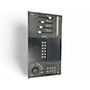 Used Avid ARTIST CONTROL Digital Mixer