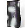 Used Avid ARTIST CONTROL Powered Mixer