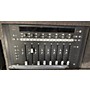 Used Avid Used Avid ARTIST MIX Control Surface