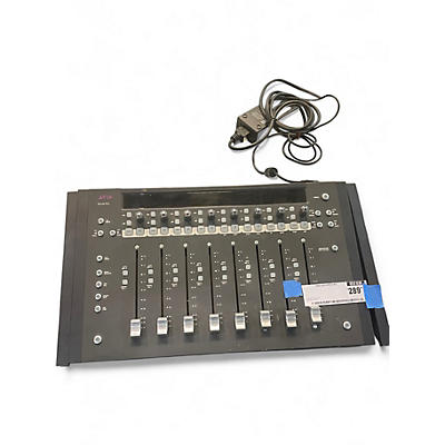 Used Avid ARTIST MIX