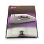 Used Avid ARTIST TRANSPORT Line Mixer