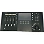 Used Avid Used Avid Artist Control Digital Mixer