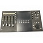 Used Avid Artist Control Digital Mixer