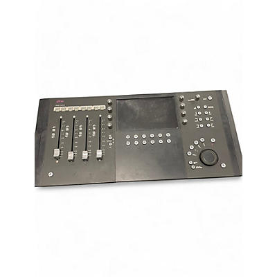 Used Avid Artist Controller  Powered Mixer