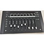 Used Avid Used Avid Artist Mix MIDI Utility