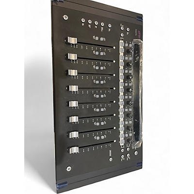 Used Avid Artist Mix