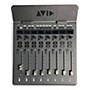 Used Avid Avid S1 8-Fader Control Surface Control Surface