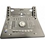 Used Avid Control Dock Digital Mixer