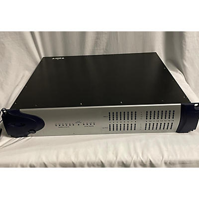 Used Avid DIGIDESIGN 16X16 IO Audio Interface