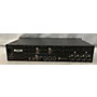 Used Avid Used Avid DIGIDESIGN DIGI 002 Audio Interface