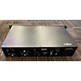 Used Avid Used Avid Eleven Rack Audio Interface