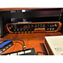 Used Avid Used Avid Eleven Rack Audio Interface