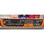 Used Avid Used Avid Eleven Rack Audio Interface