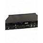 Used Avid Used Avid Eleven Rack Audio Interface