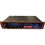 Used Avid Eleven Rack Audio Interface