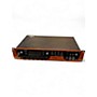 Used Avid Eleven Rack Audio Interface