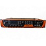 Used Avid Eleven Rack Audio Interface