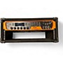 Used Avid Eleven Rack Audio Interface