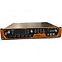 Used Avid Eleven Rack Audio Interface