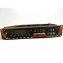 Used Avid Eleven Rack Audio Interface