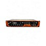 Used Avid Eleven Rack Audio Interface
