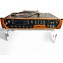 Used Avid Eleven Rack Audio Interface