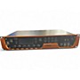 Used Avid Eleven Rack Audio Interface
