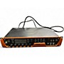 Used Avid Eleven Rack Audio Interface
