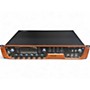 Used Avid Eleven Rack Audio Interface