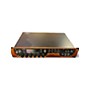 Used Avid Eleven Rack Audio Interface