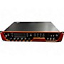 Used Avid Eleven Rack Audio Interface