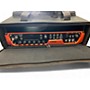Used Avid Eleven Rack Effect Processor