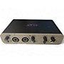 Used Avid FAST TRACK DUO Audio Interface